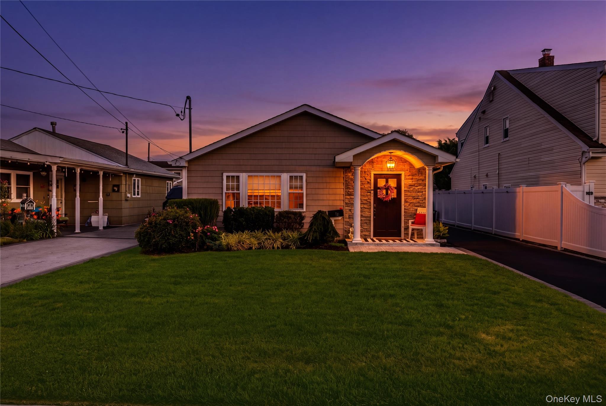 30 Elm Street Property Photo 2