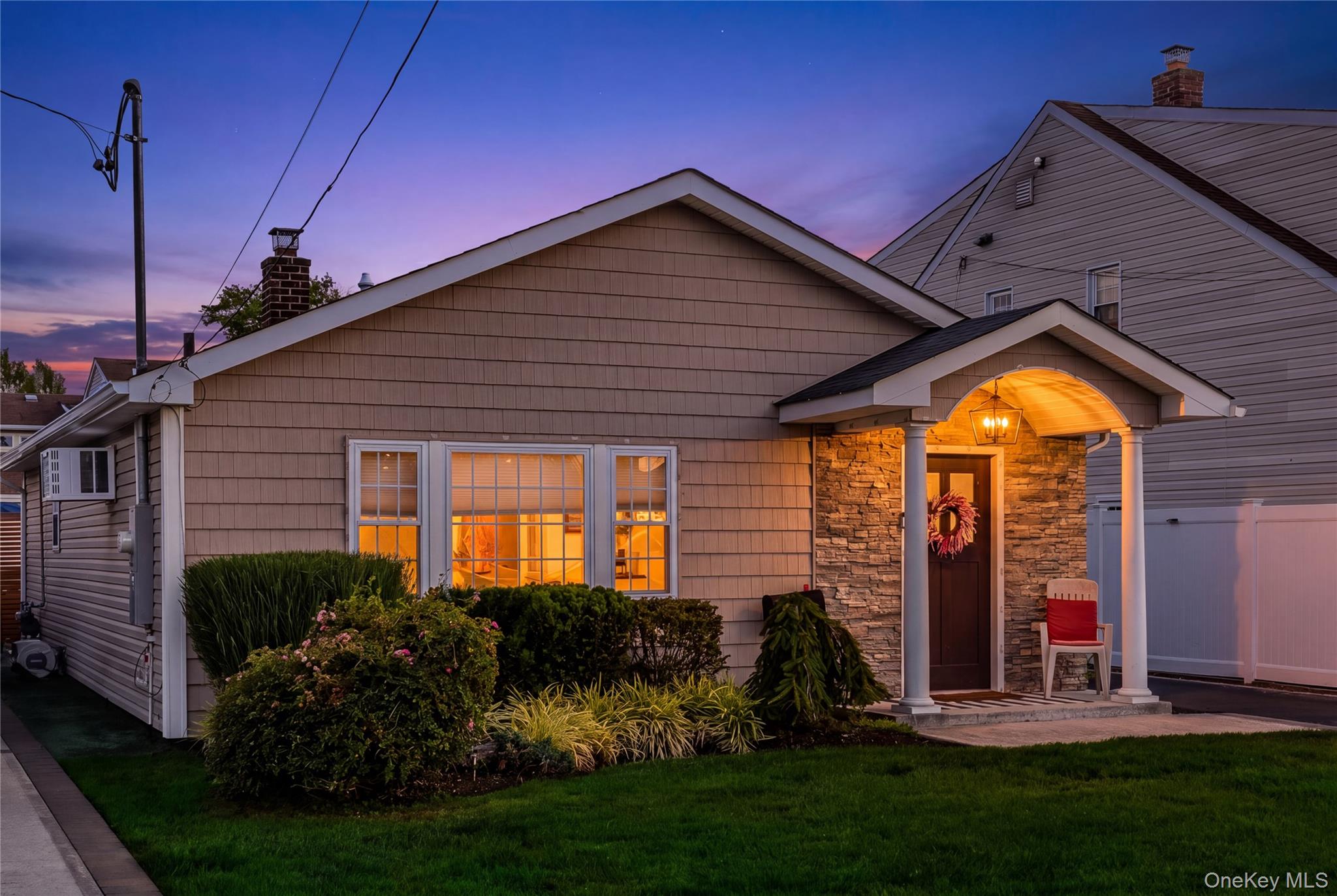 30 Elm Street Property Photo 3