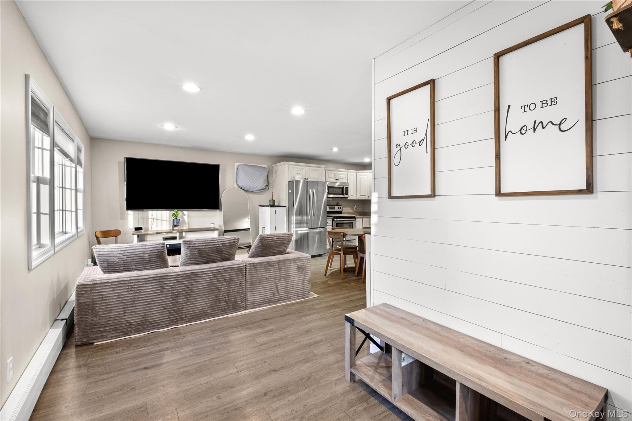 30 Elm Street Property Photo 4