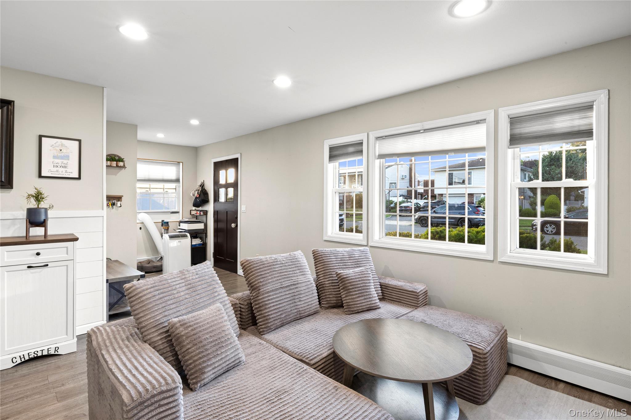 30 Elm Street Property Photo 8