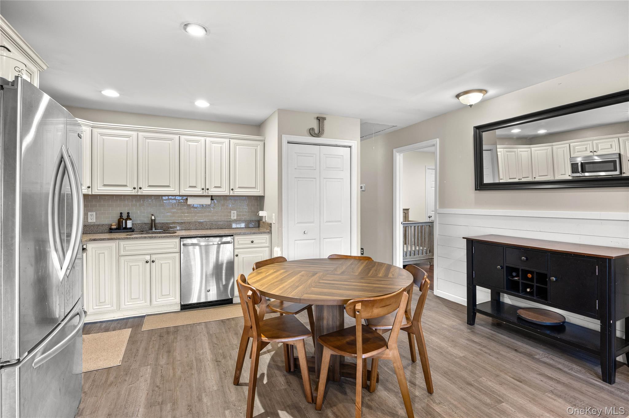 30 Elm Street Property Photo 11