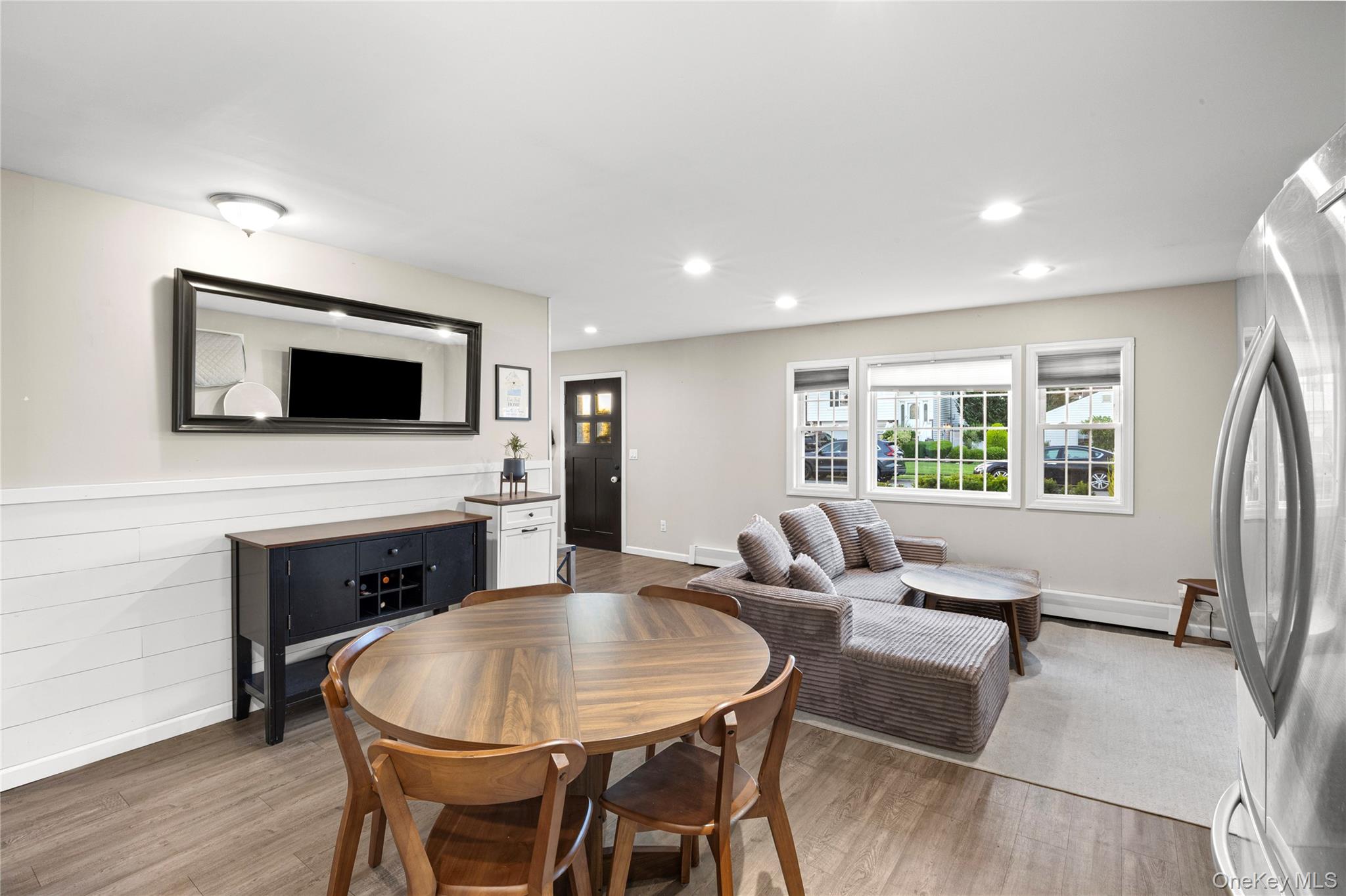 30 Elm Street Property Photo 16