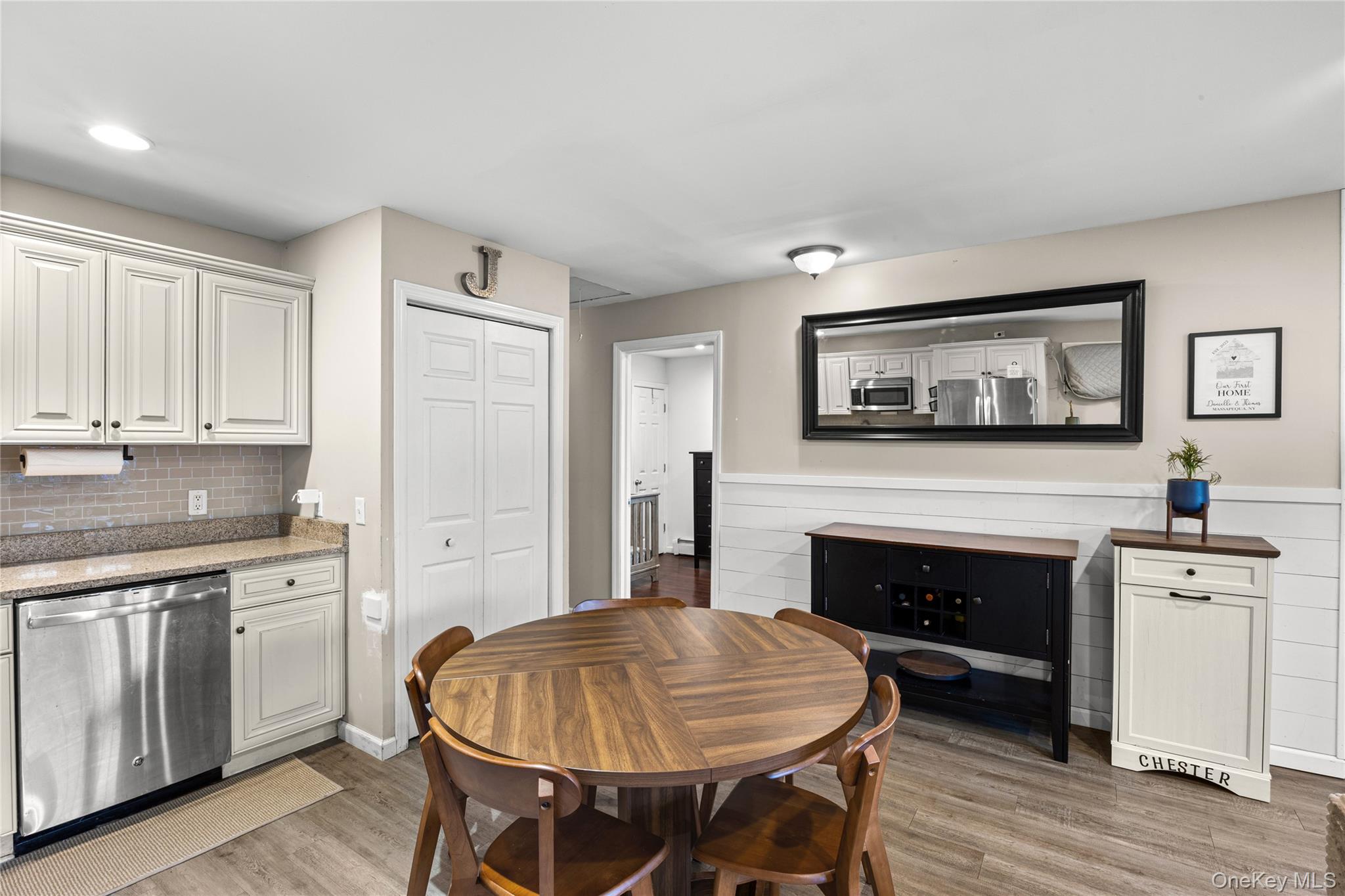 30 Elm Street Property Photo 17