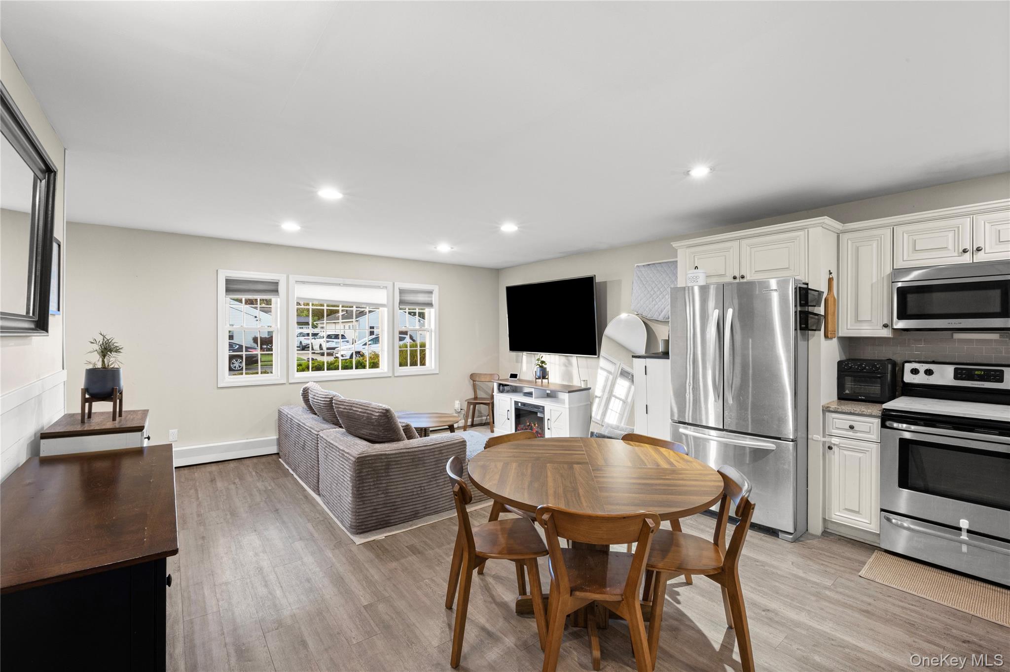 30 Elm Street Property Photo 19