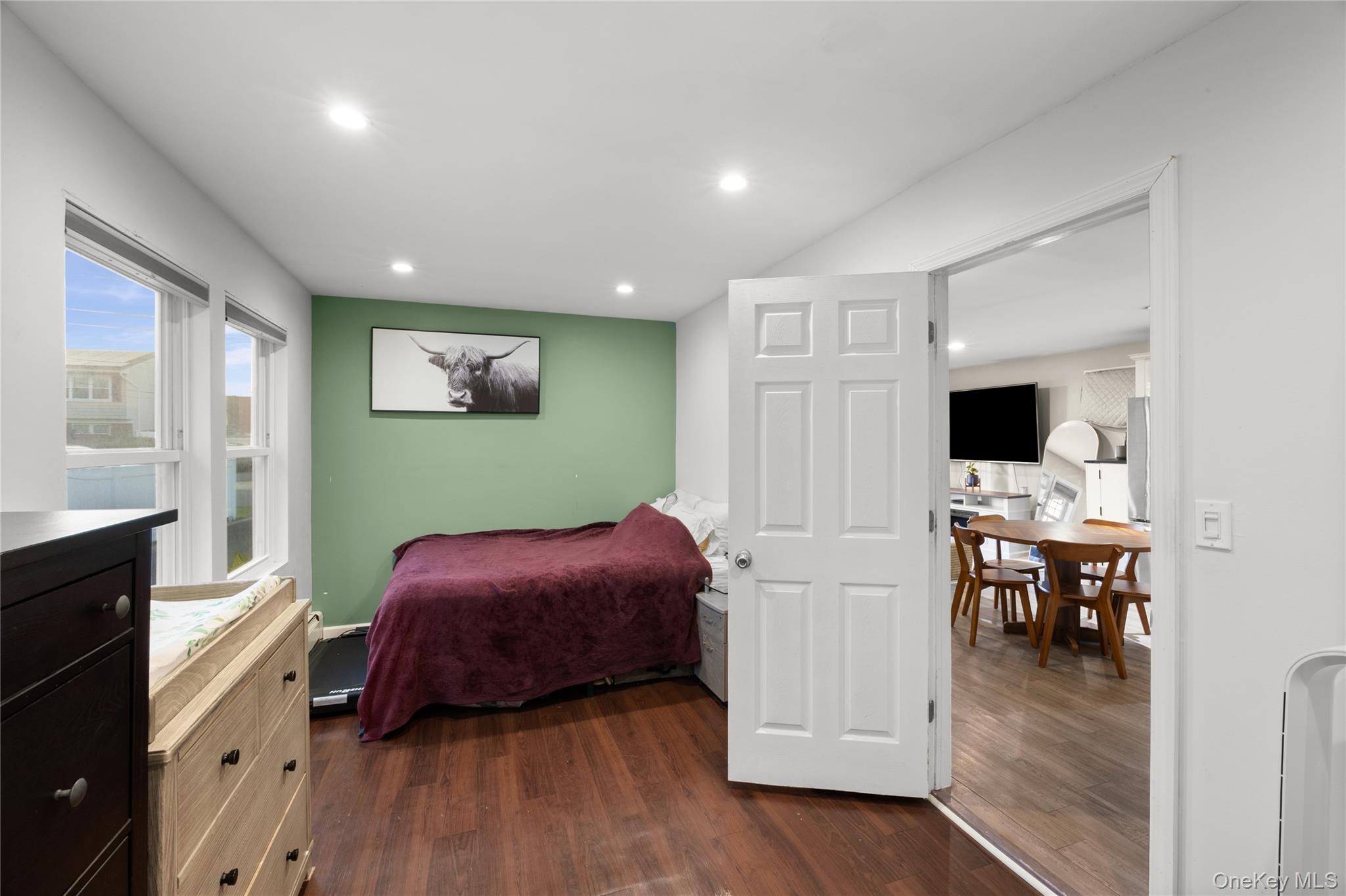 30 Elm Street Property Photo 21