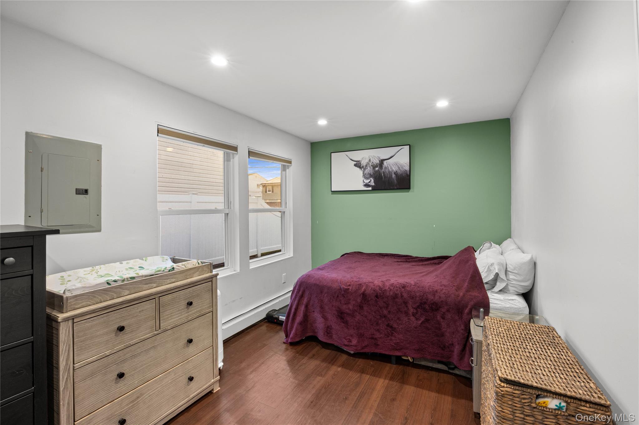 30 Elm Street Property Photo 22