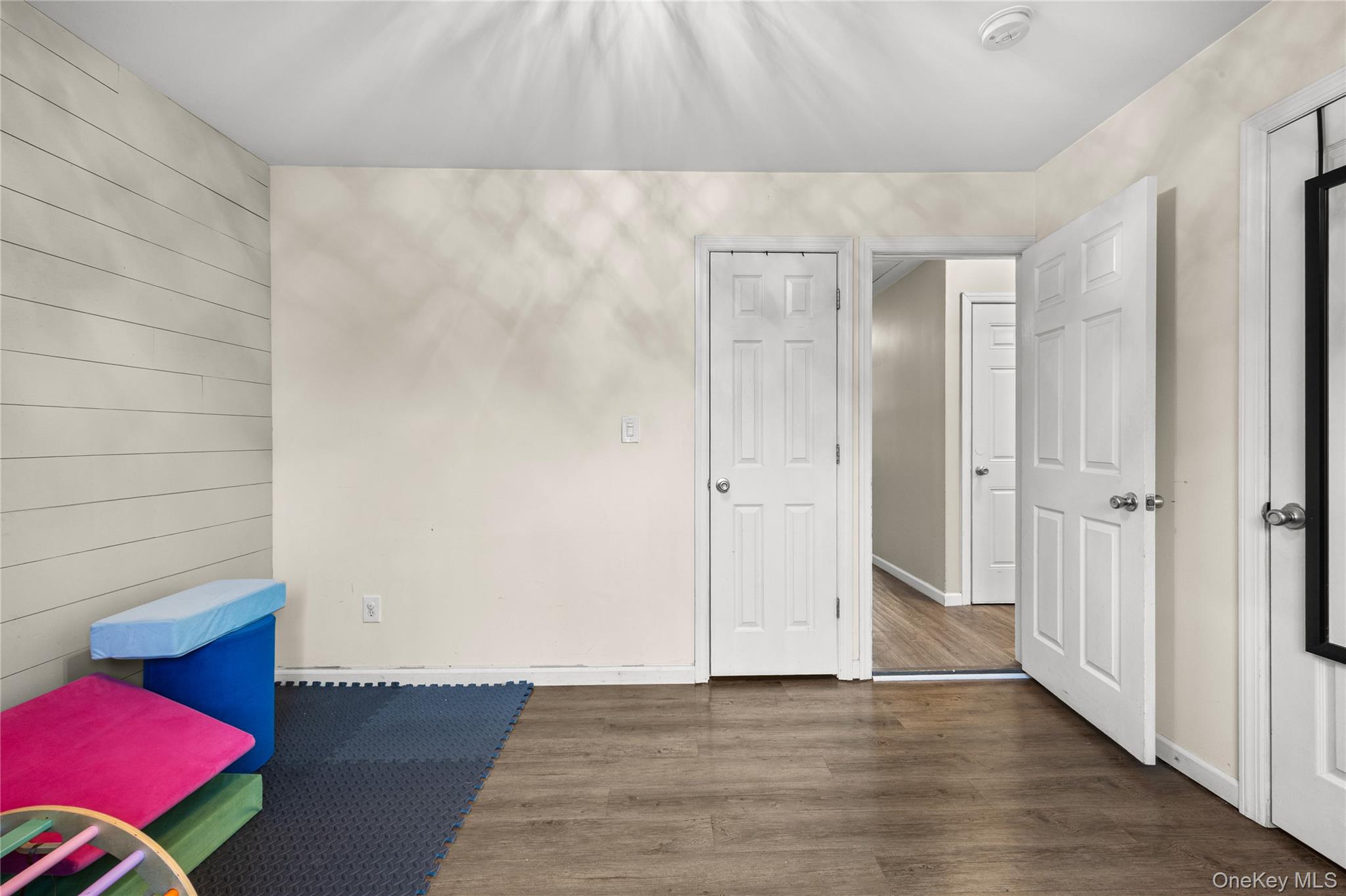 30 Elm Street Property Photo 25