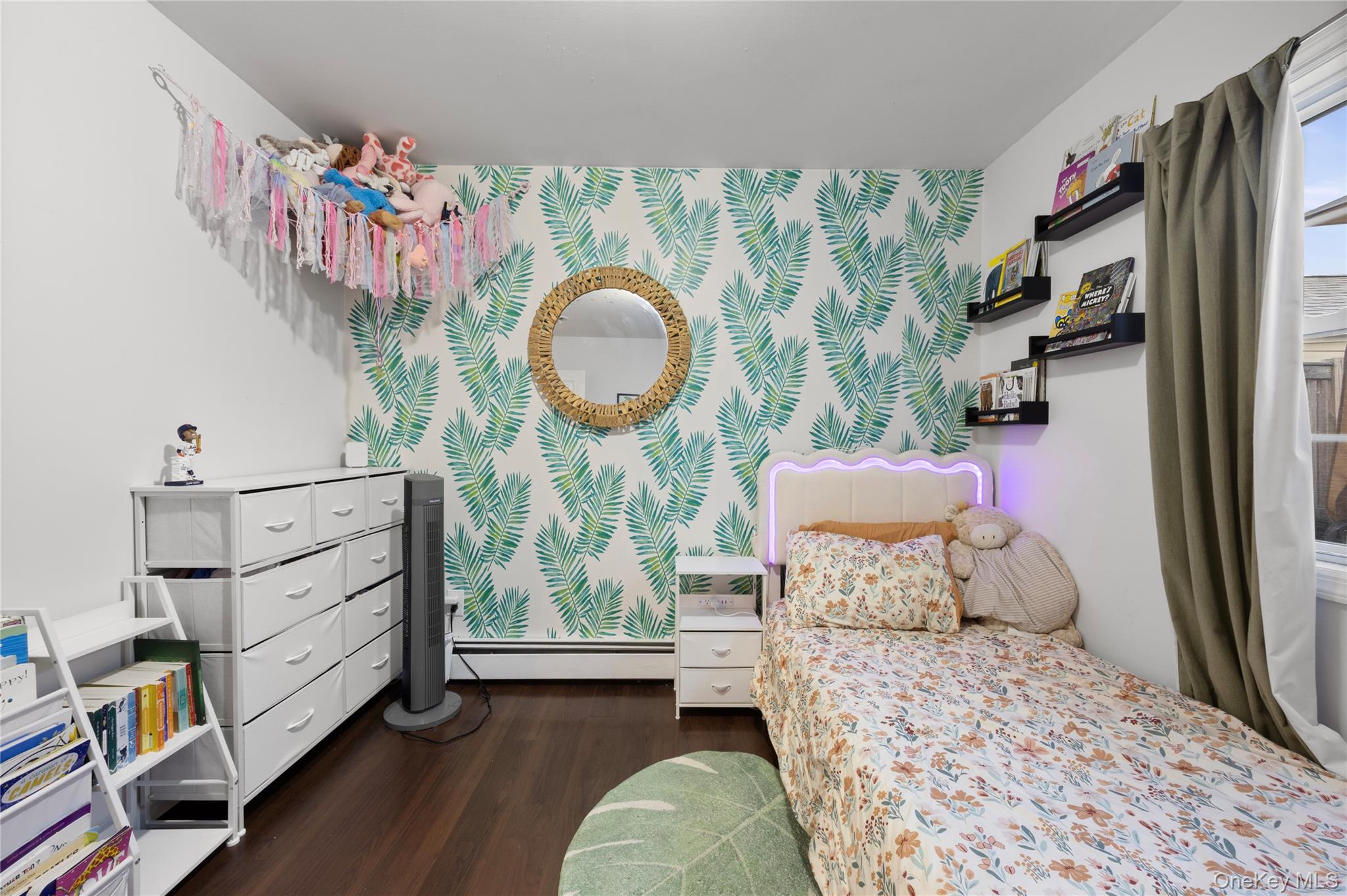 30 Elm Street Property Photo 29