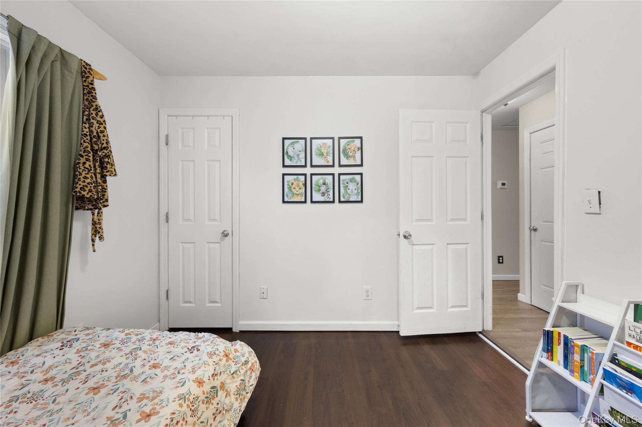 30 Elm Street Property Photo 30