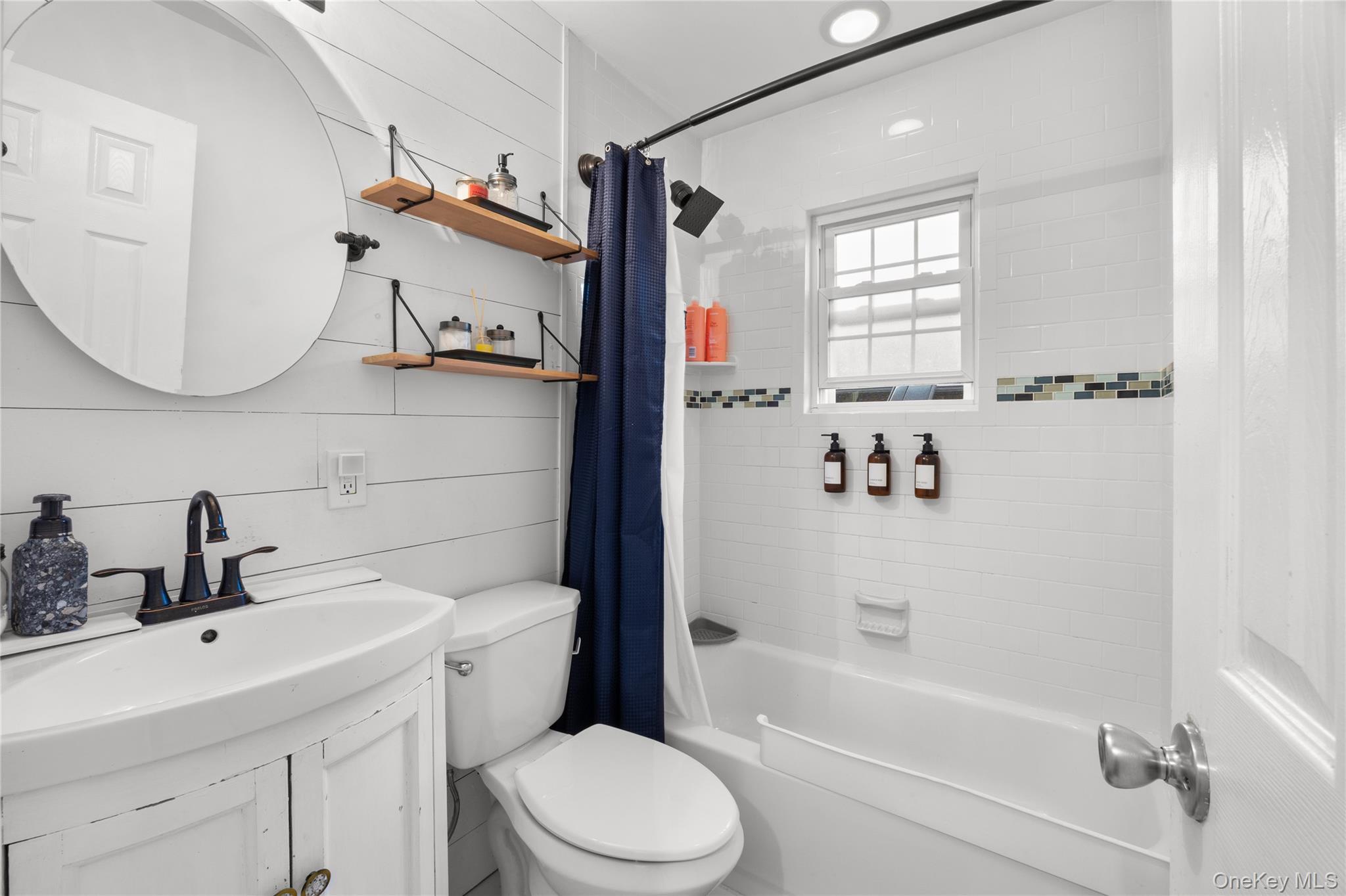 30 Elm Street Property Photo 31
