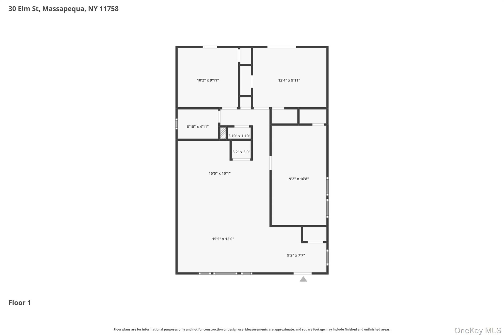 30 Elm Street Property Photo 36