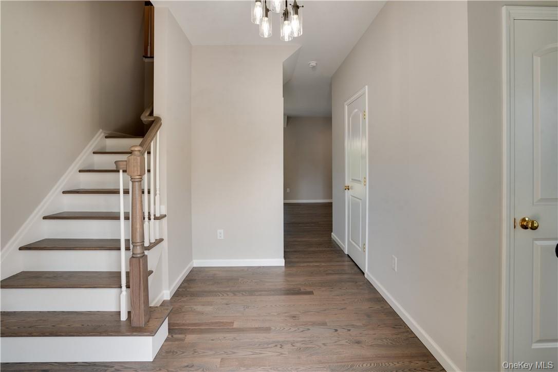 991 Freedom Road Property Photo 2