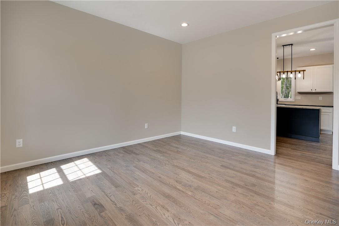 991 Freedom Road Property Photo 3