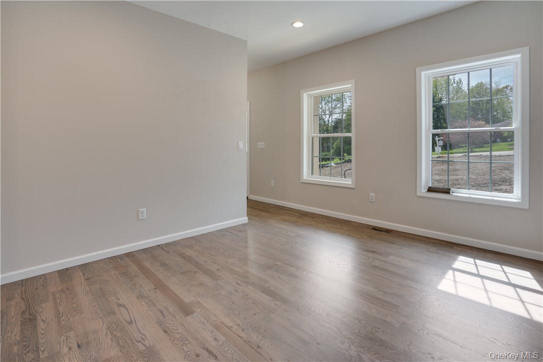 991 Freedom Road Property Photo 4