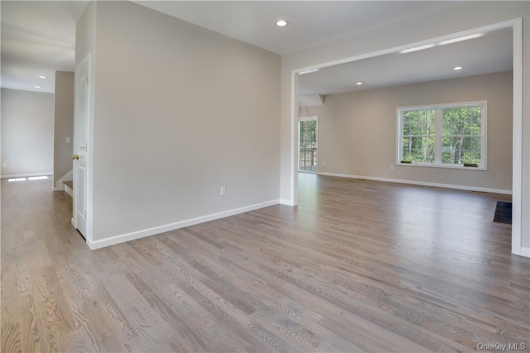 991 Freedom Road Property Photo 10