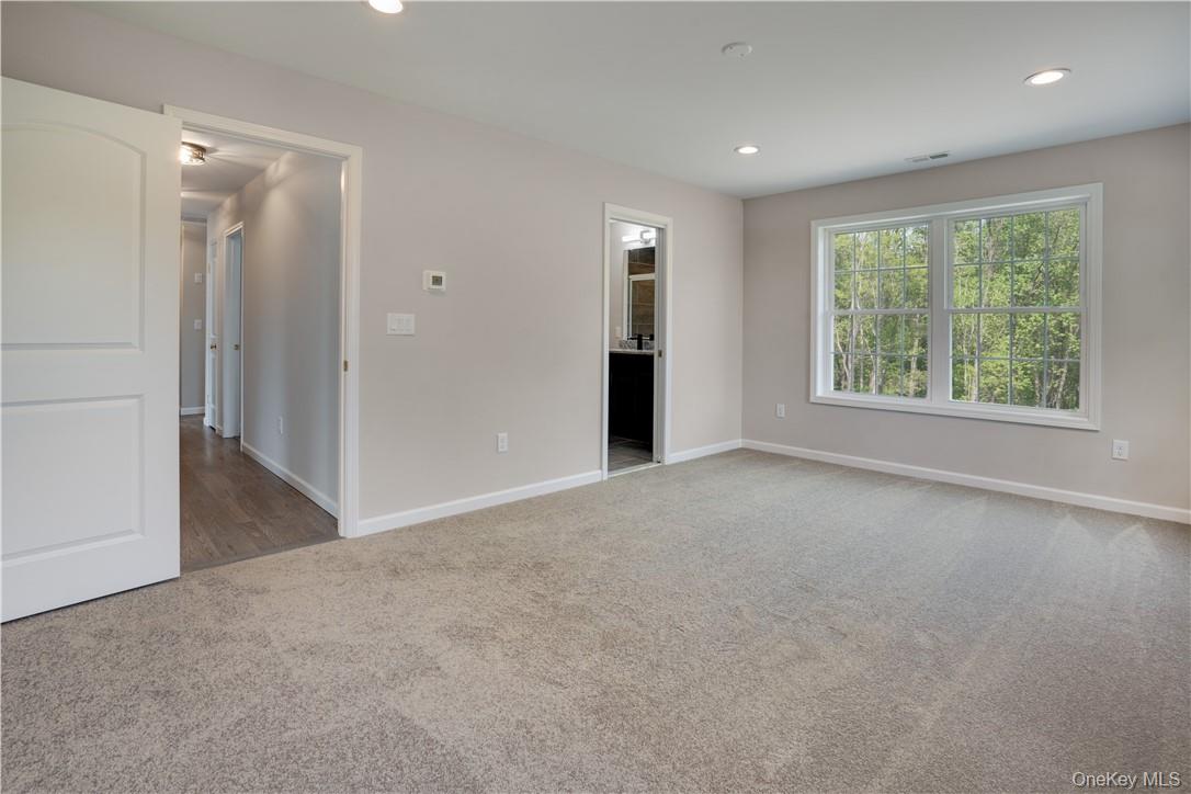 991 Freedom Road Property Photo 11