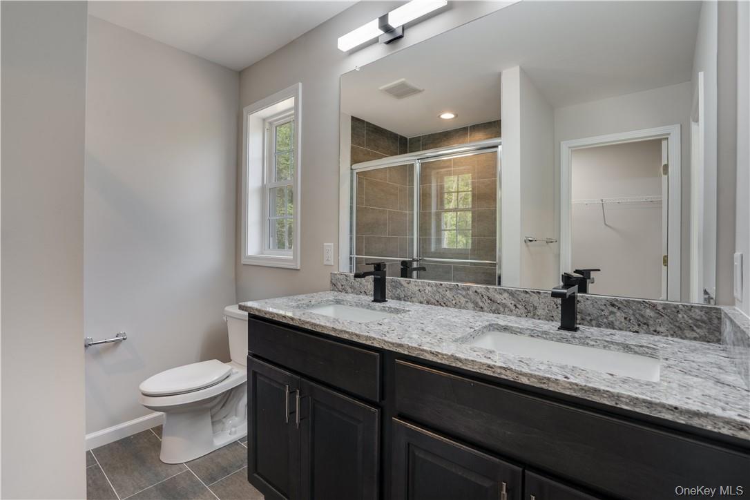 991 Freedom Road Property Photo 13