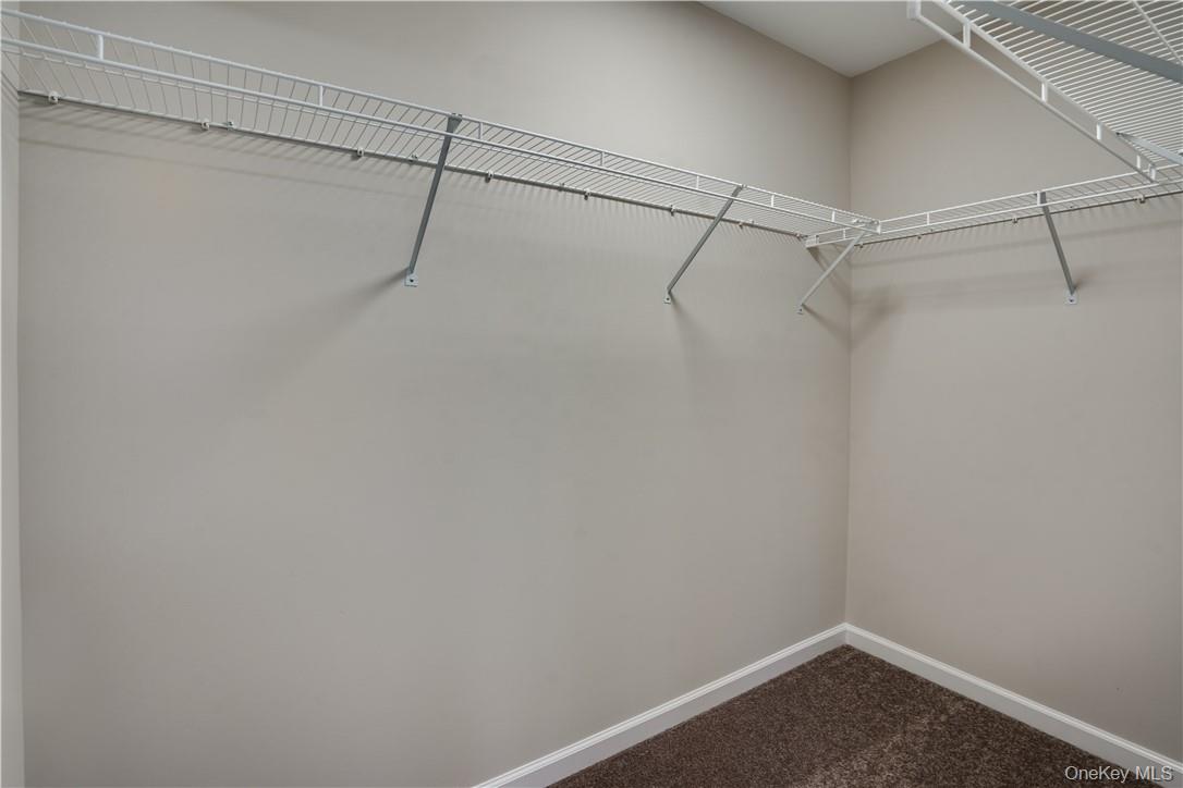 991 Freedom Road Property Photo 14
