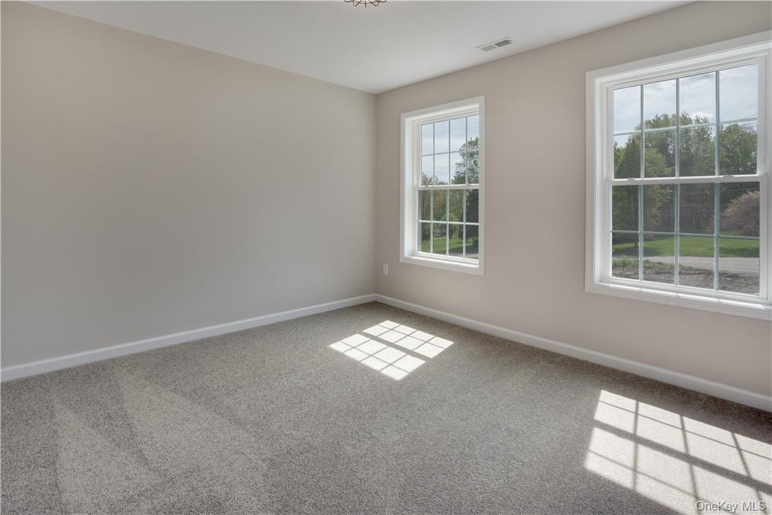 991 Freedom Road Property Photo 15