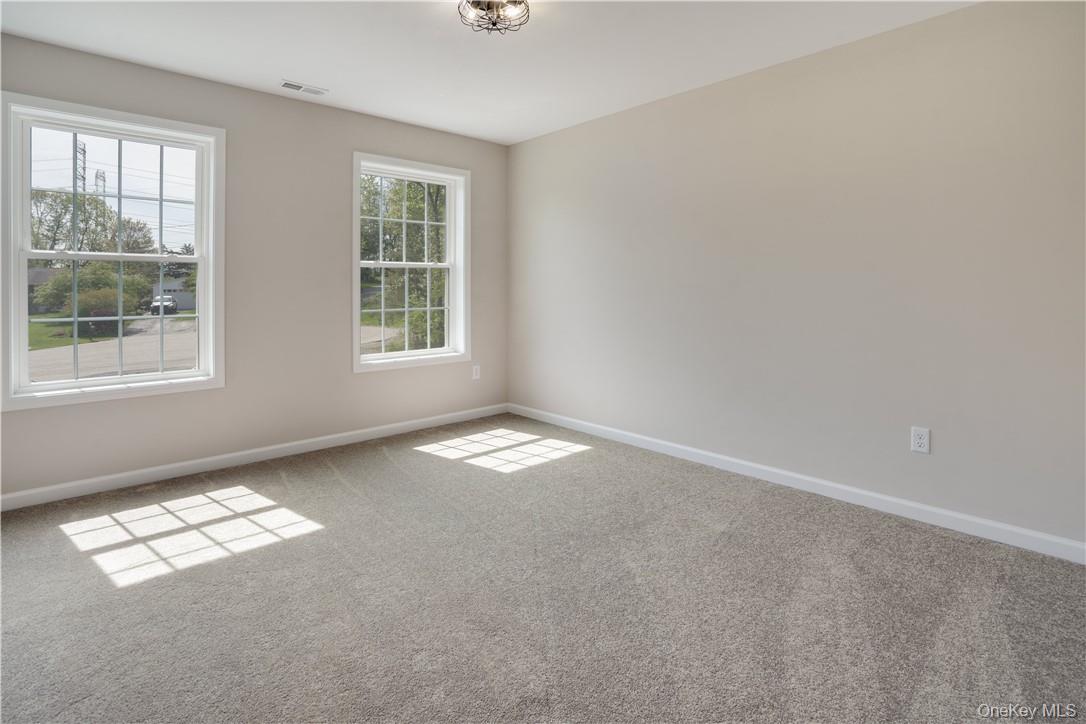 991 Freedom Road Property Photo 16