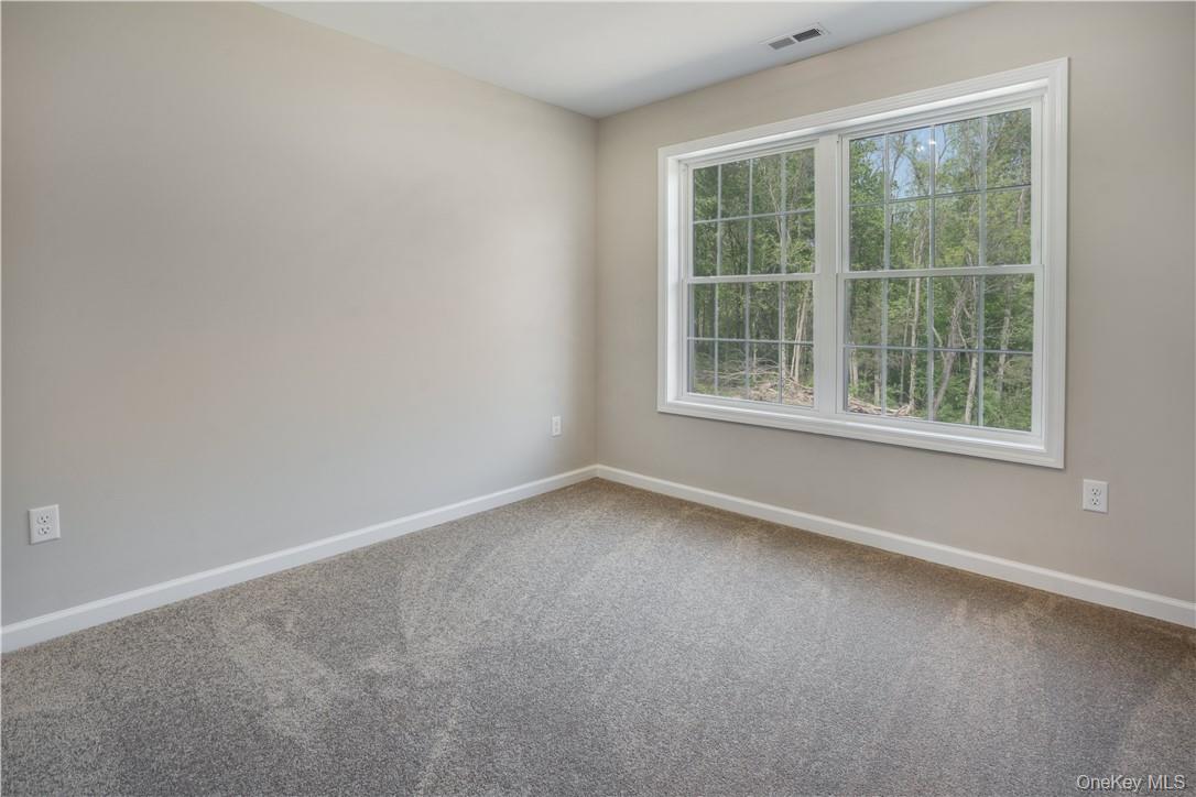 991 Freedom Road Property Photo 17