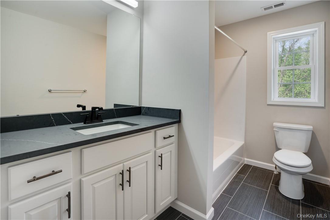 991 Freedom Road Property Photo 18