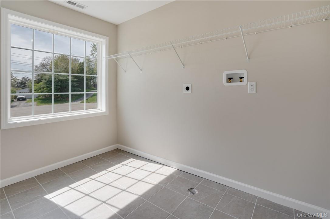 991 Freedom Road Property Photo 19