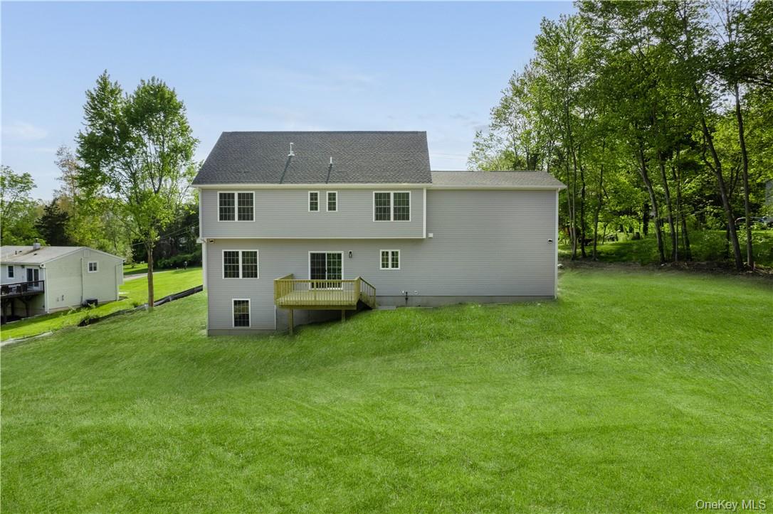 991 Freedom Road Property Photo 21