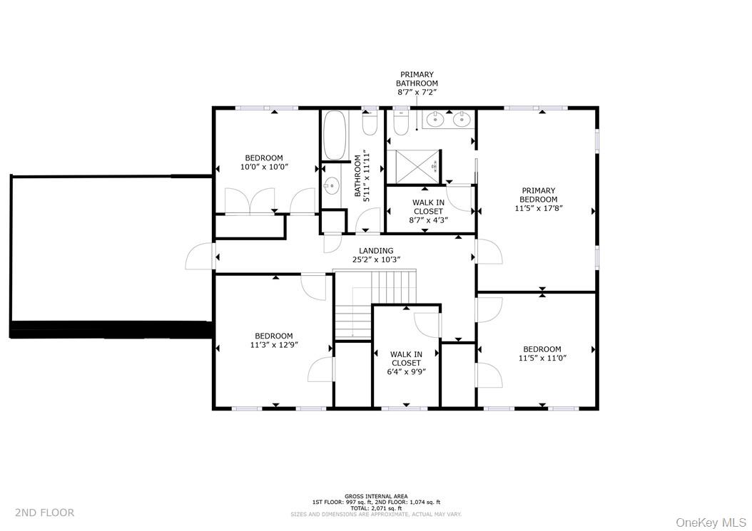 991 Freedom Road Property Photo 23
