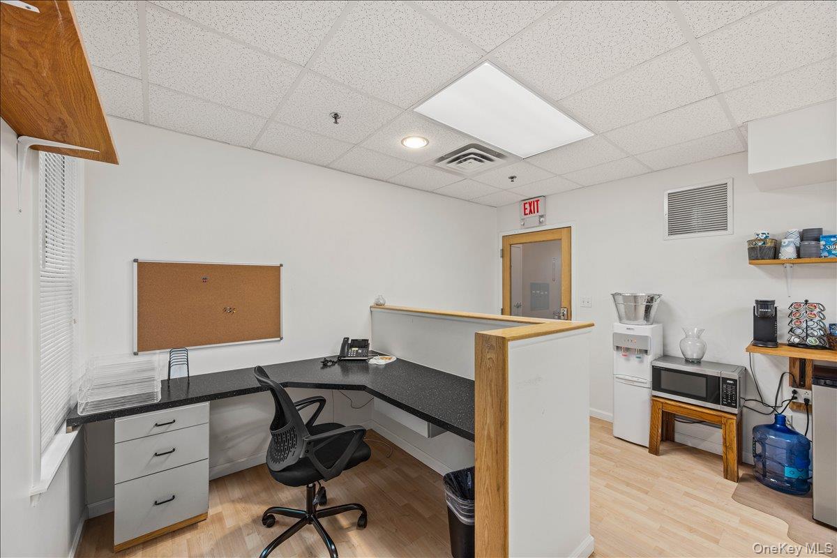 334 Underhill Avenue Building 4 Unit 4A Property Photo 1