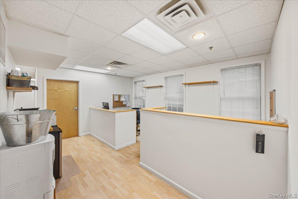 334 Underhill Avenue Building 4 Unit 4a Property Photo 2