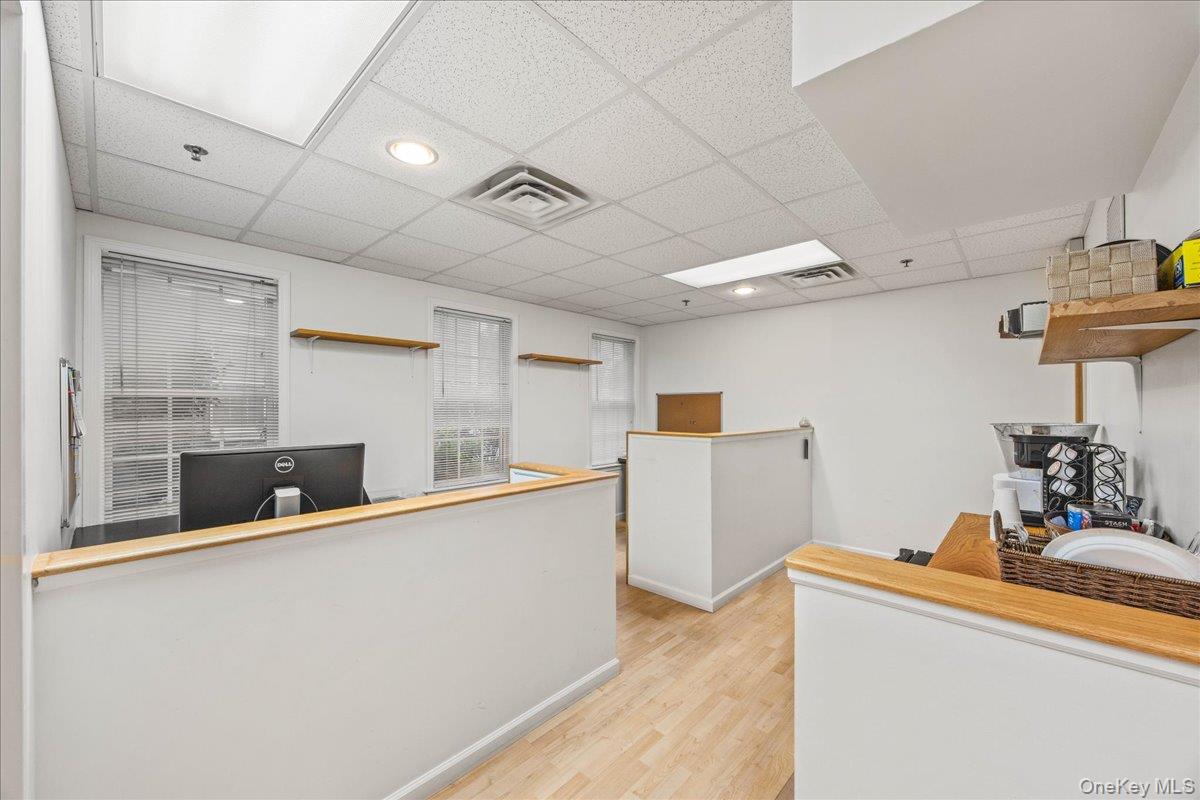 334 Underhill Avenue Building 4 Unit 4a Property Photo 3