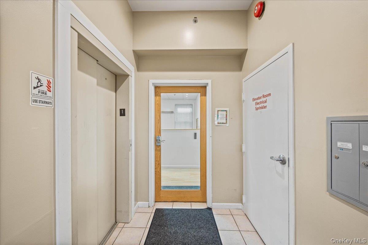 334 Underhill Avenue Building 4 Unit 4a Property Photo 6