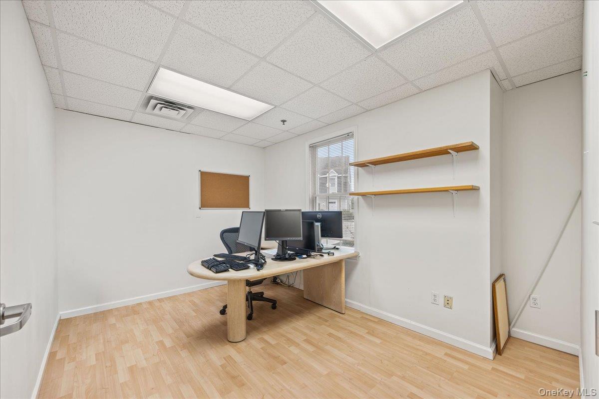 334 Underhill Avenue Building 4 Unit 4a Property Photo 8