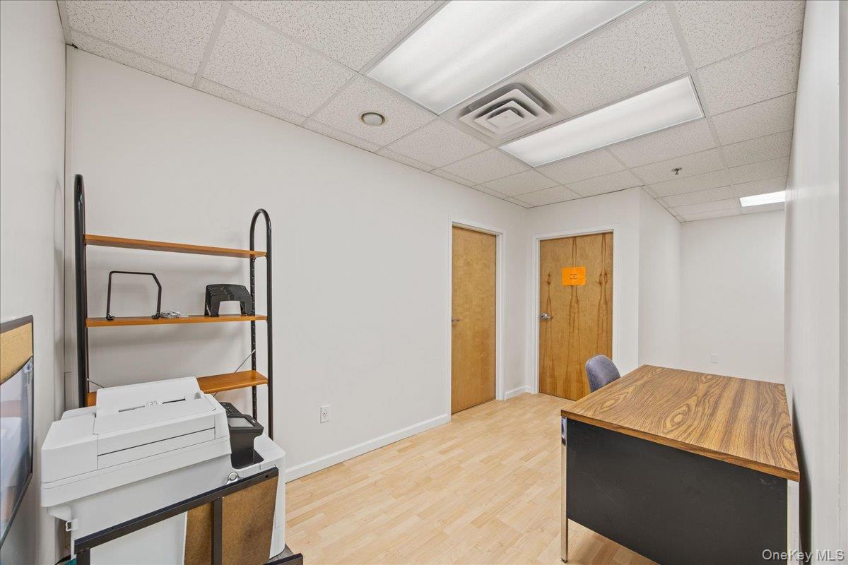 334 Underhill Avenue Building 4 Unit 4a Property Photo 10