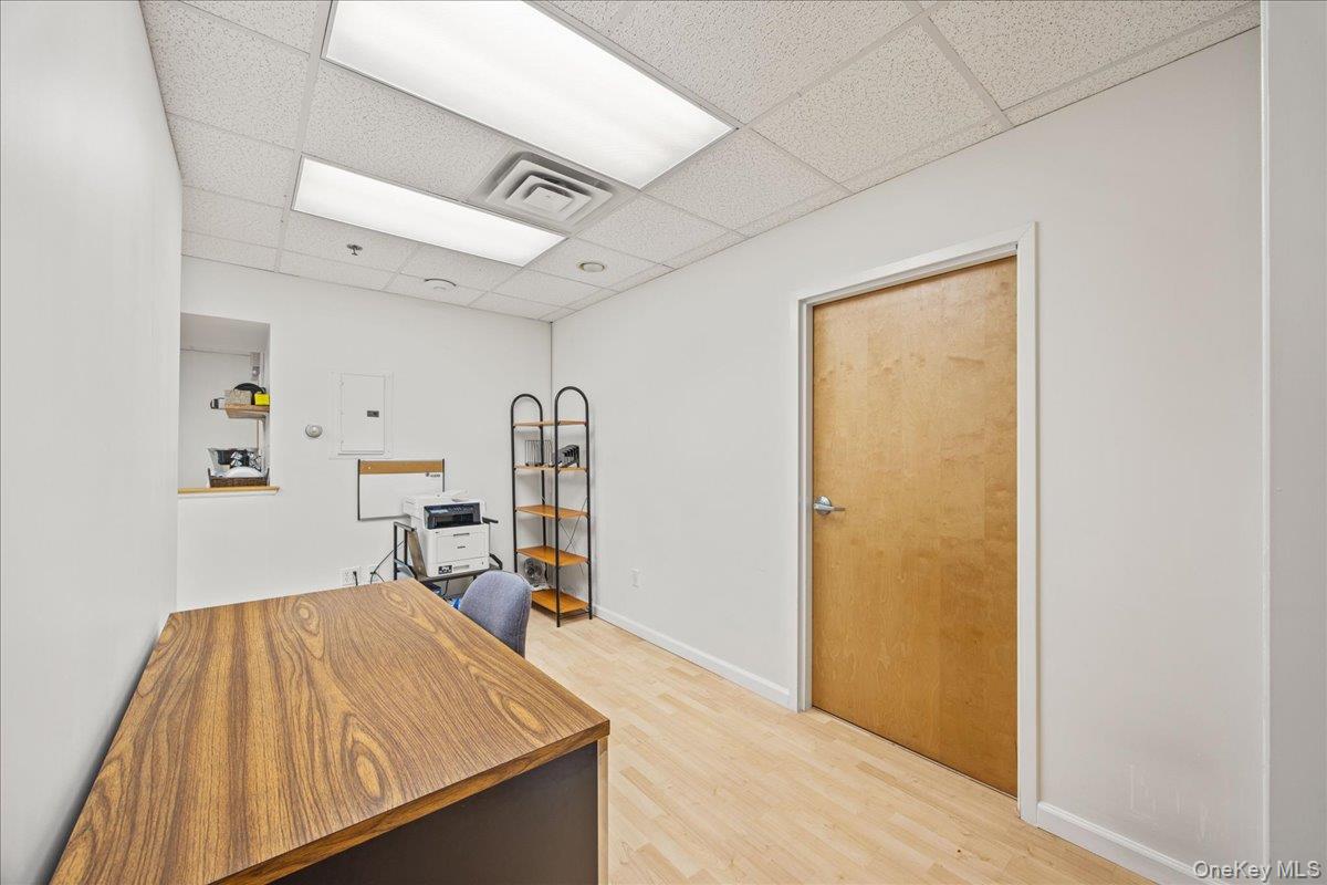 334 Underhill Avenue Building 4 Unit 4a Property Photo 11