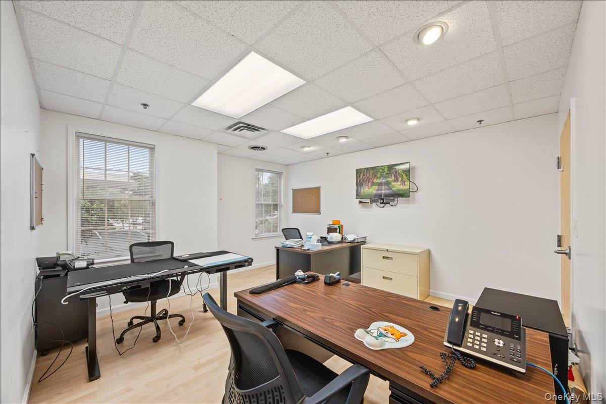 334 Underhill Avenue Building 4 Unit 4a Property Photo 13