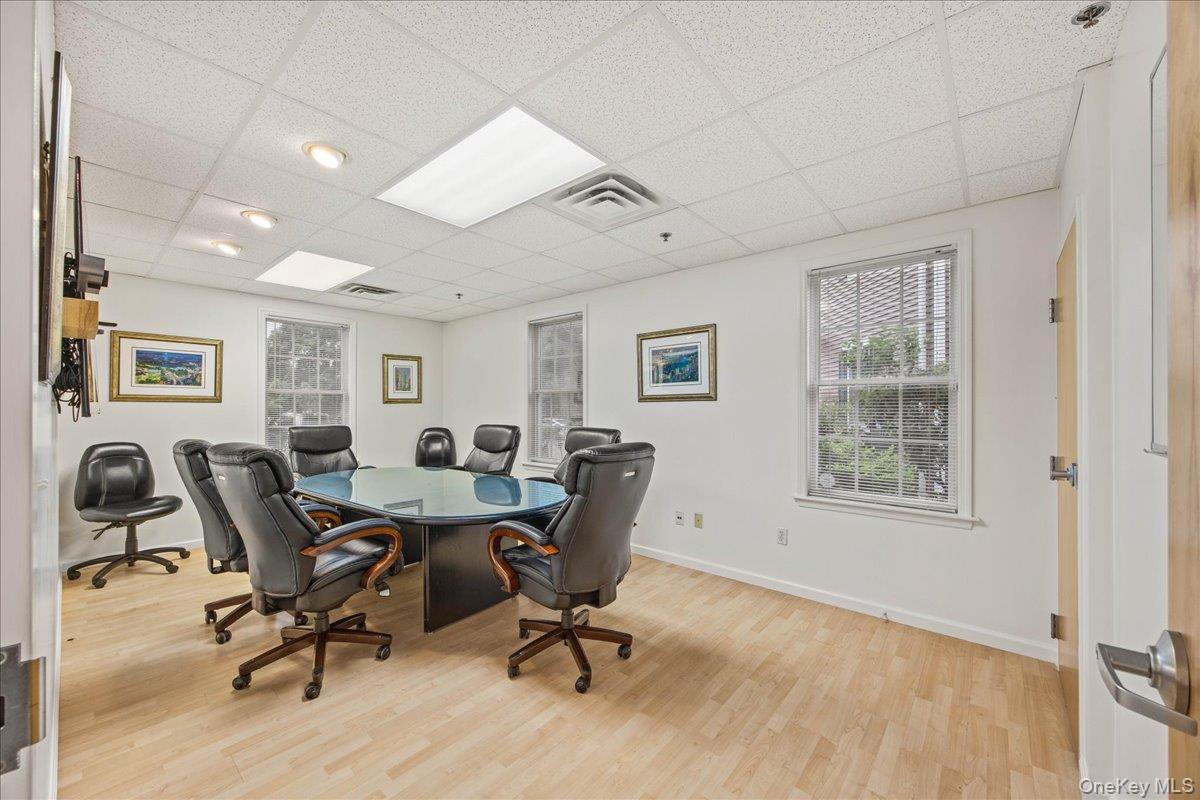 334 Underhill Avenue Building 4 Unit 4a Property Photo 14