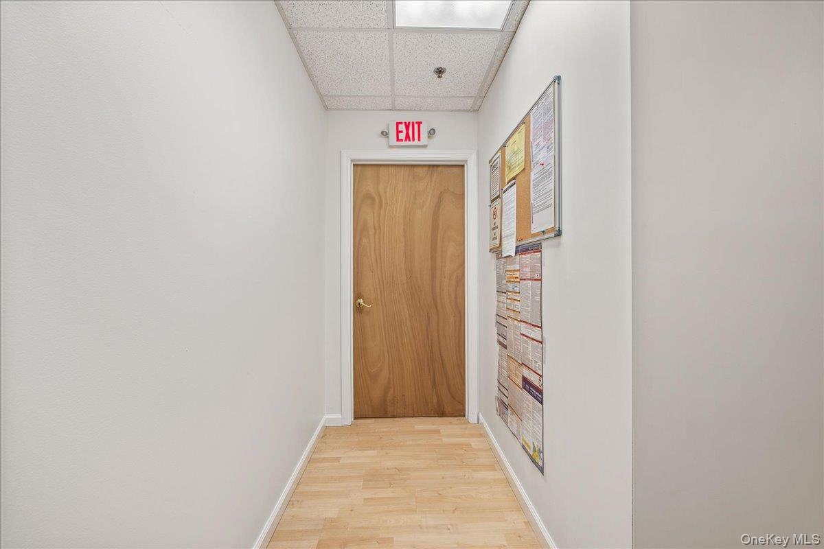 334 Underhill Avenue Building 4 Unit 4a Property Photo 16