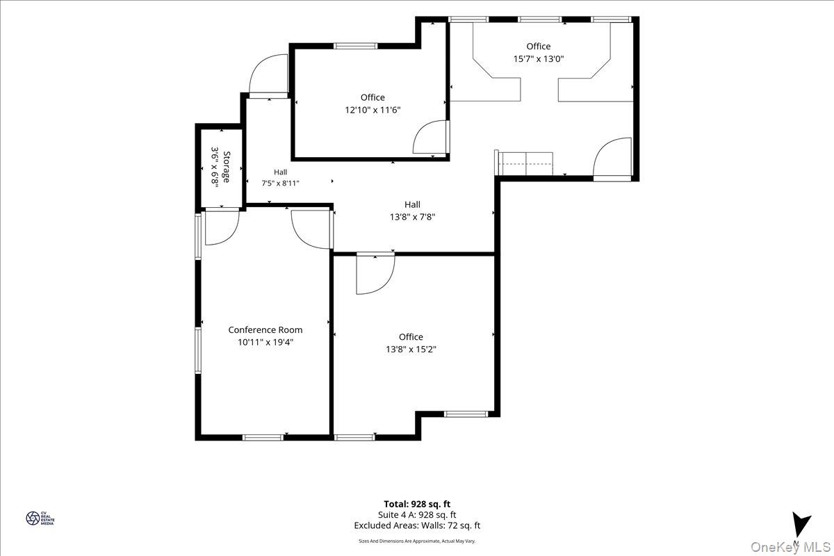 334 Underhill Avenue Building 4 Unit 4a Property Photo 17