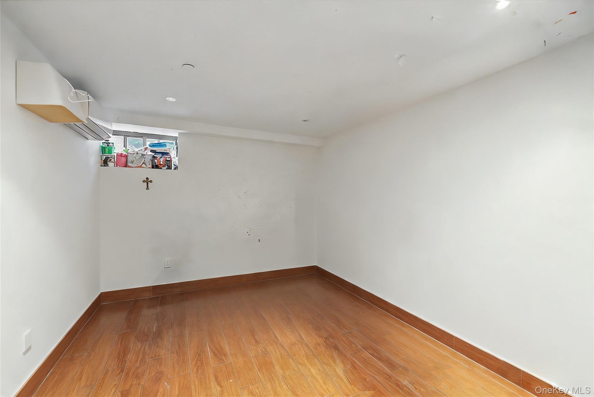 12-10 27th Avenue Property Photo 25