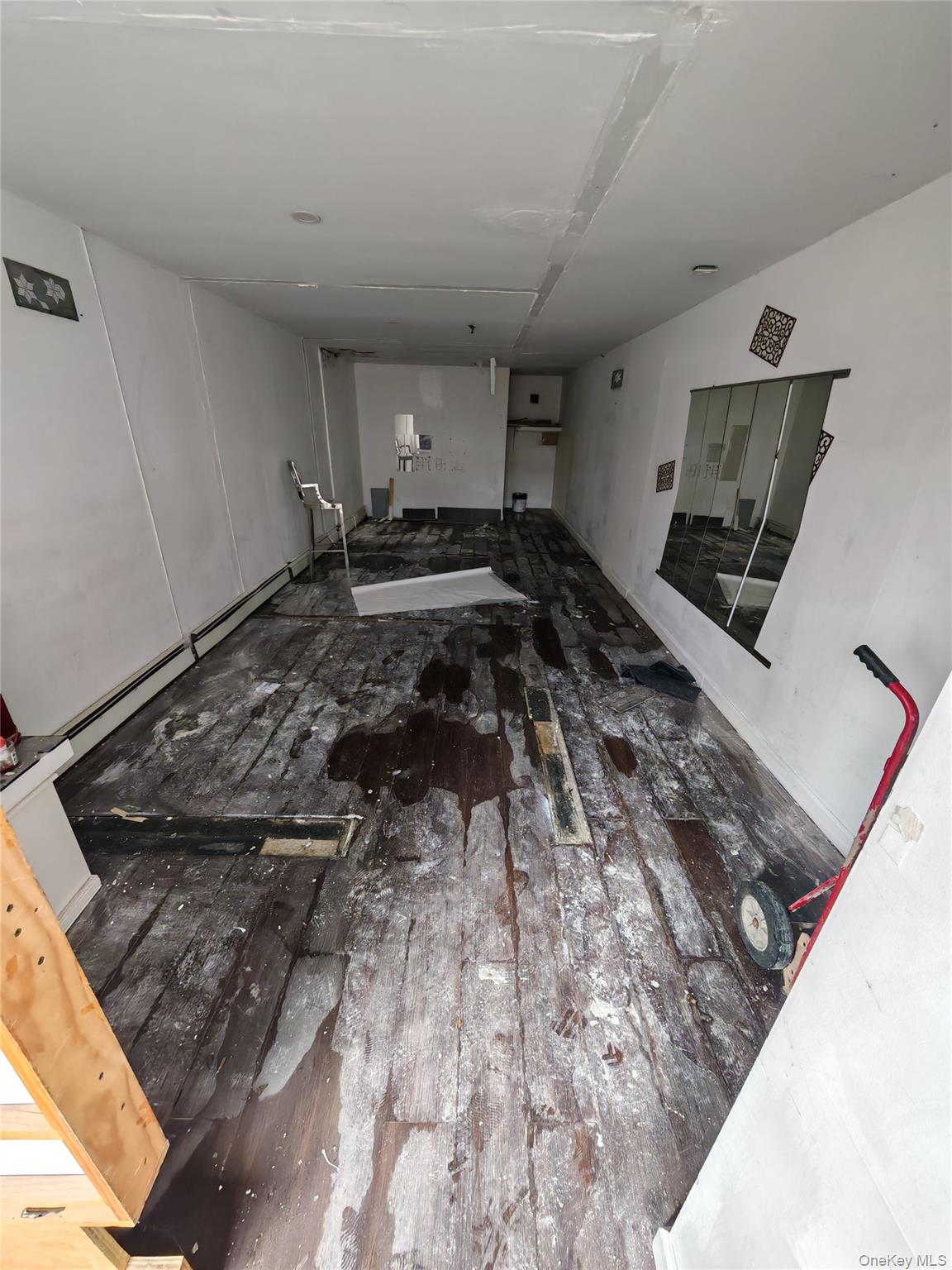 3370 Prince Street C13 Property Photo 6