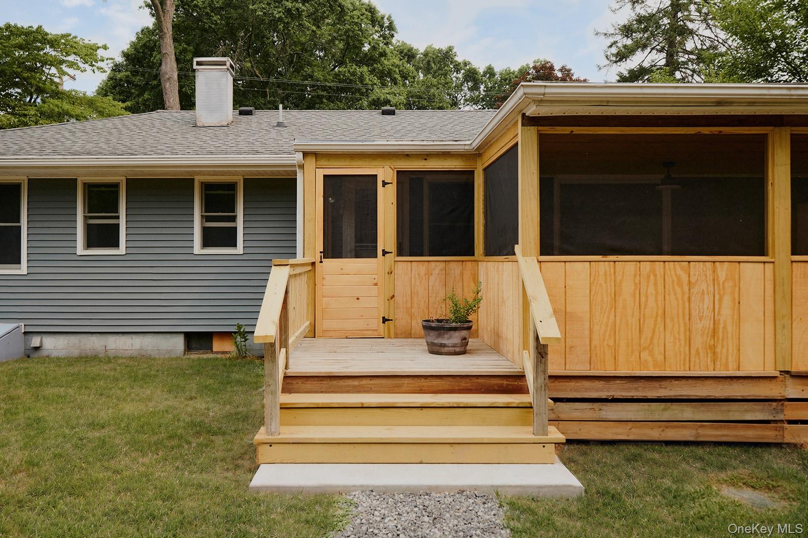 5 Orchard Street Property Photo 2