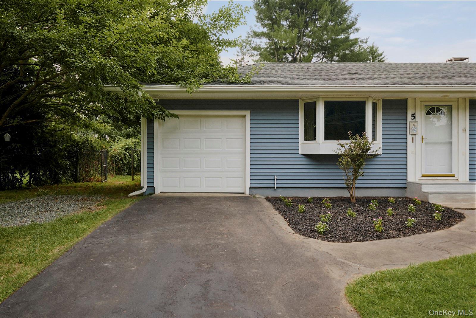 5 Orchard Street Property Photo 3