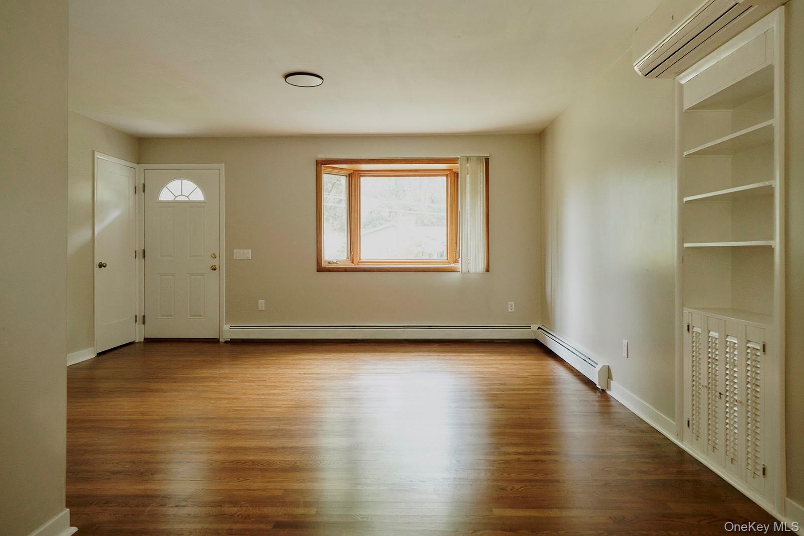 5 Orchard Street Property Photo 5