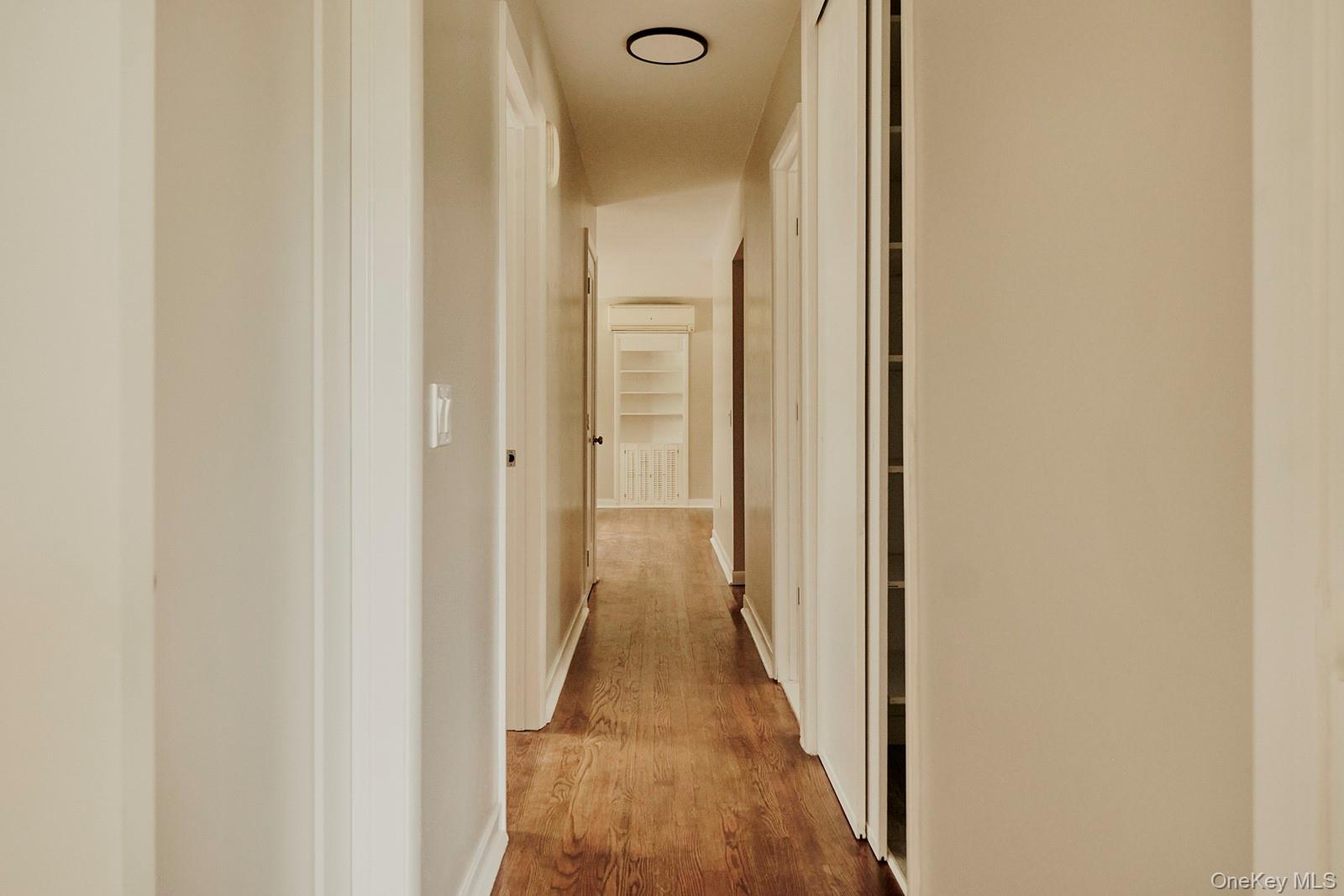 5 Orchard Street Property Photo 6