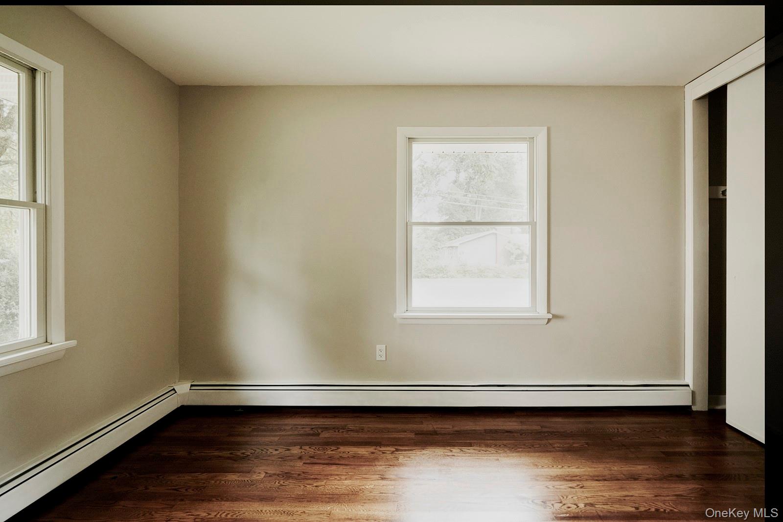 5 Orchard Street Property Photo 9