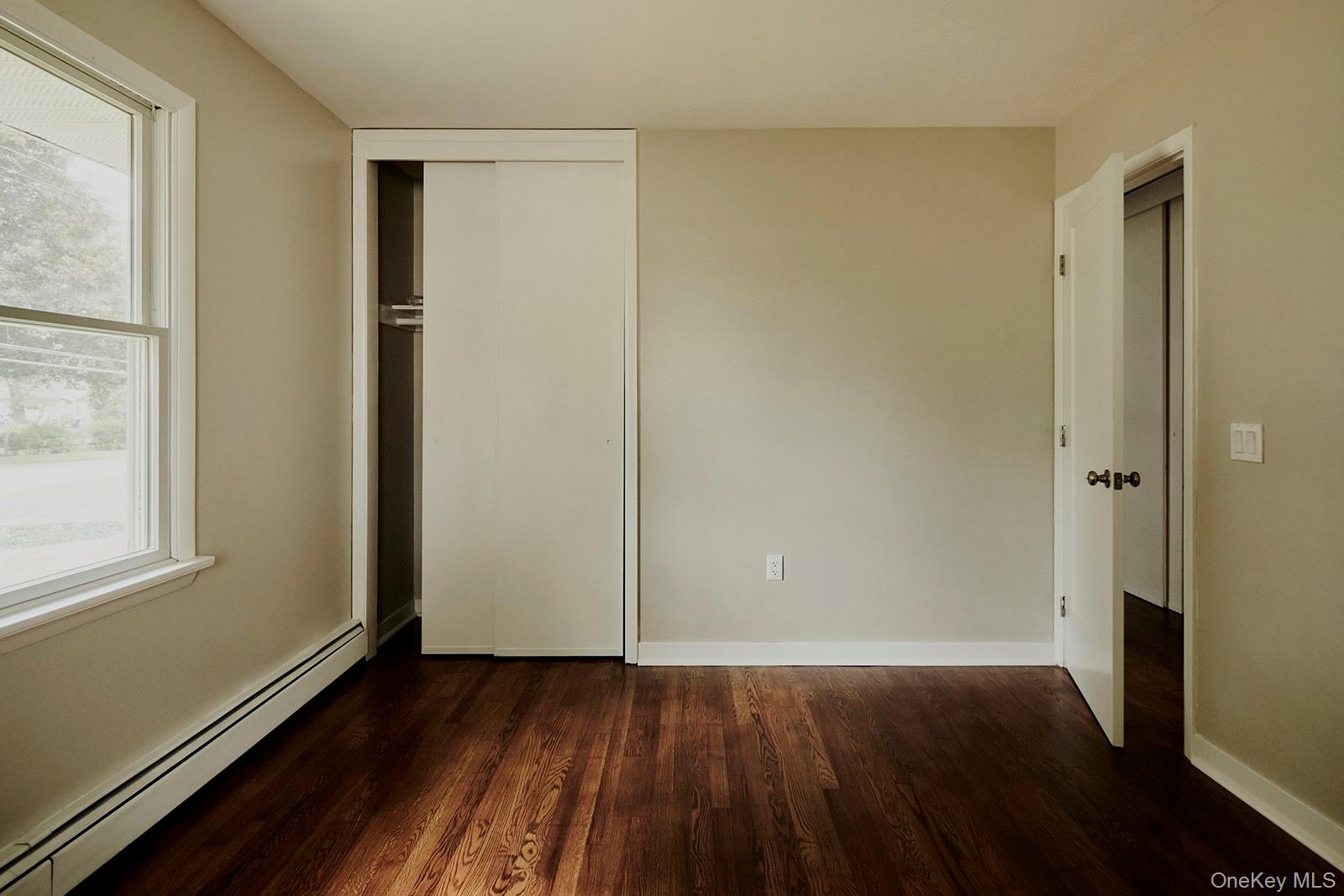 5 Orchard Street Property Photo 10