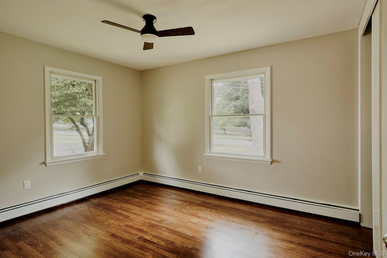 5 Orchard Street Property Photo 11