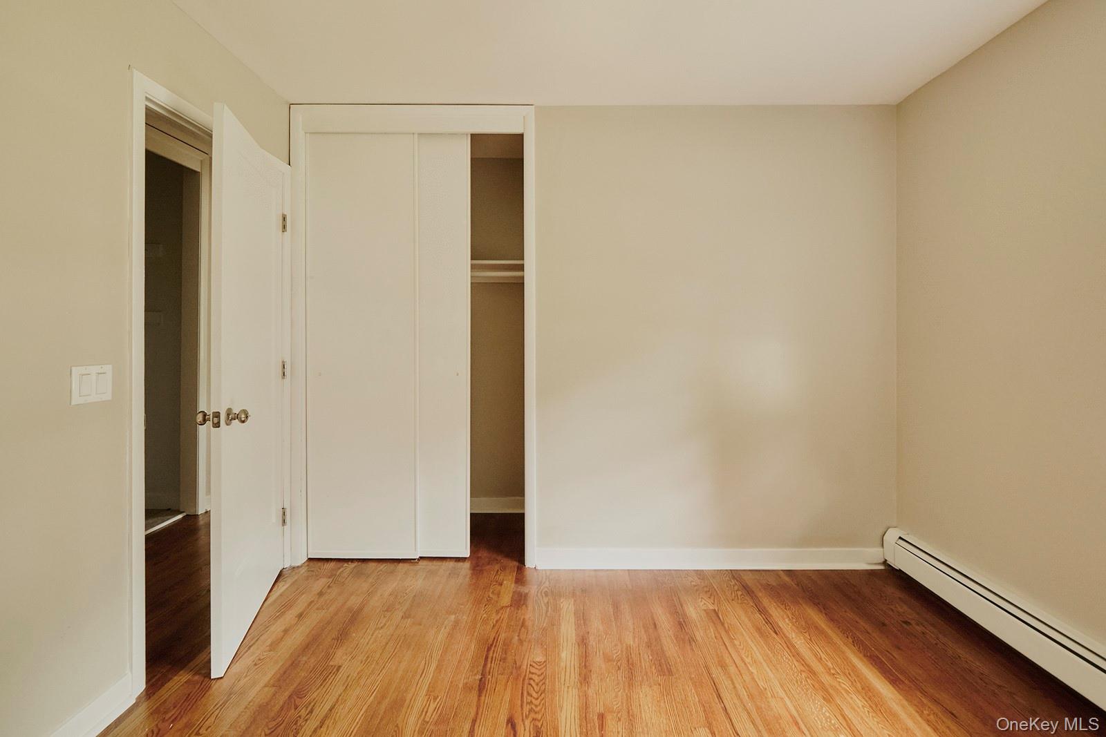 5 Orchard Street Property Photo 13